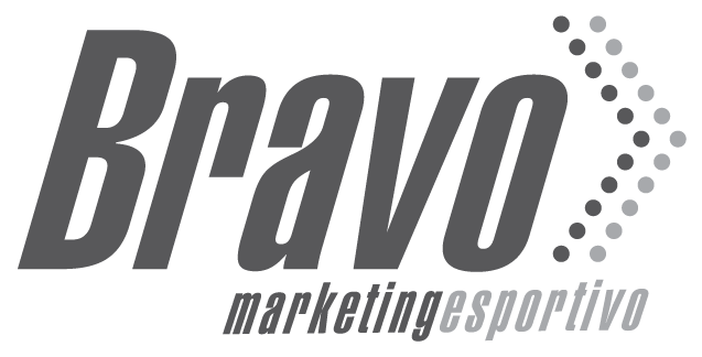 Bravo_MarketingEsportivo_dark