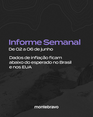 Confira