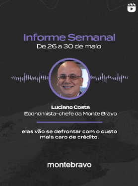 Confira