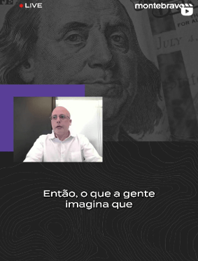 Confira