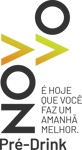Copy of logo_novvo_pre-drink-03