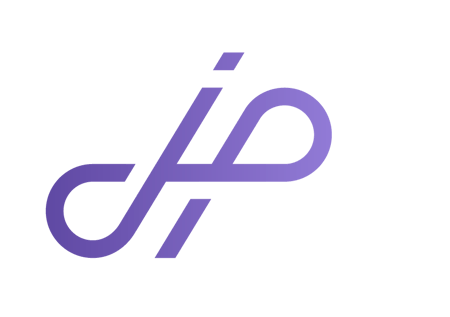 Juntos_podemos-logo