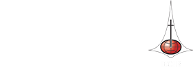 LOGOS LOGOS