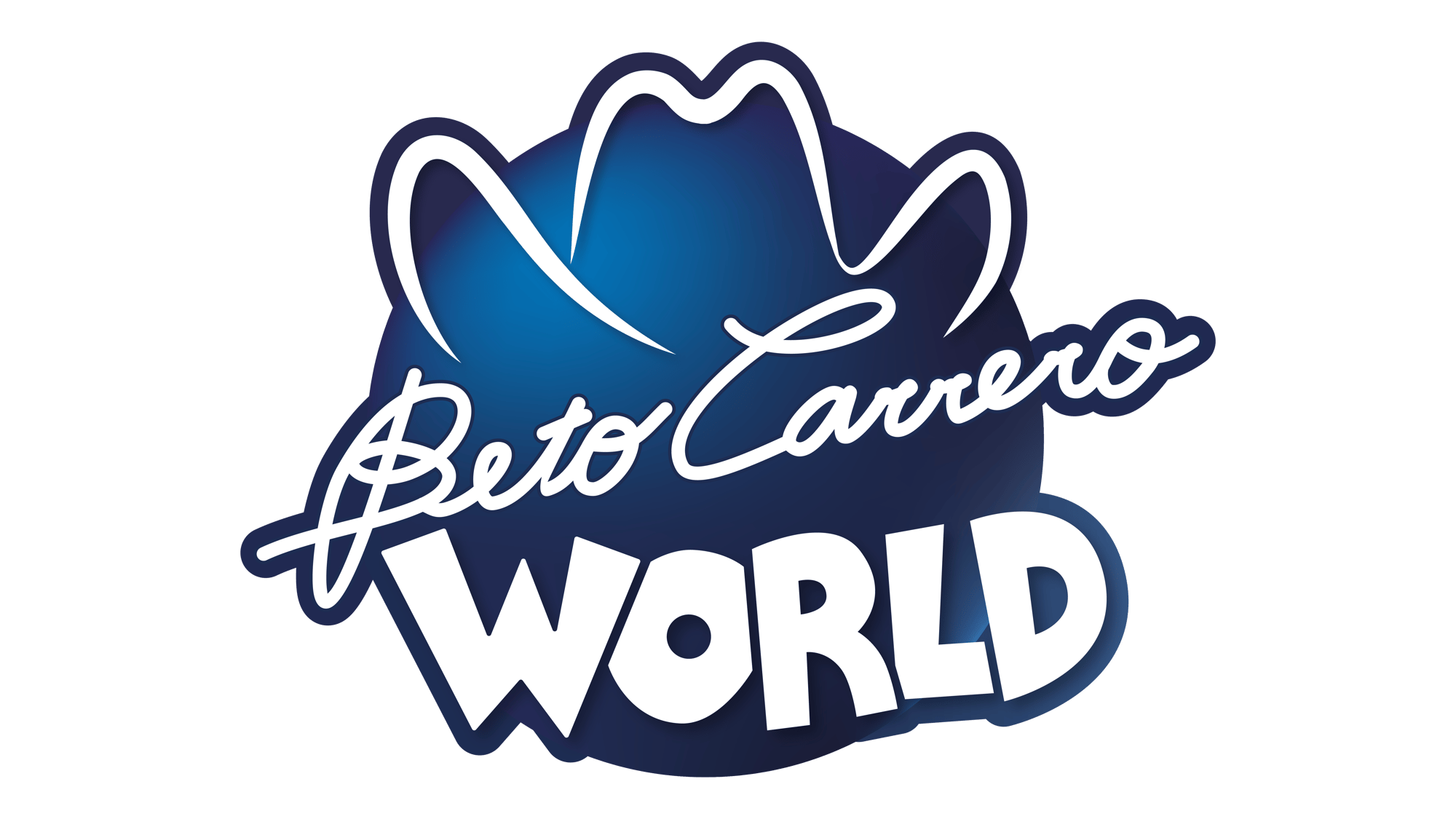Logo BCW