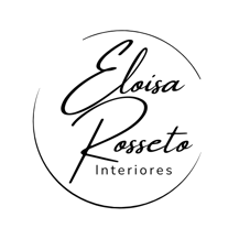 Logotipo ER Interiores (8) (1)