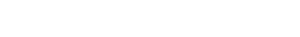 MB_Marca_pb_negativa_rgb