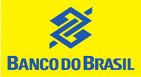 banco-do-brasil-logo_3