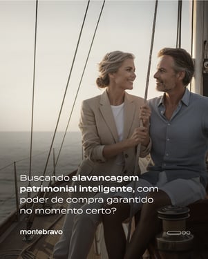 carrossel-consórcio-mb-20-11-001_01