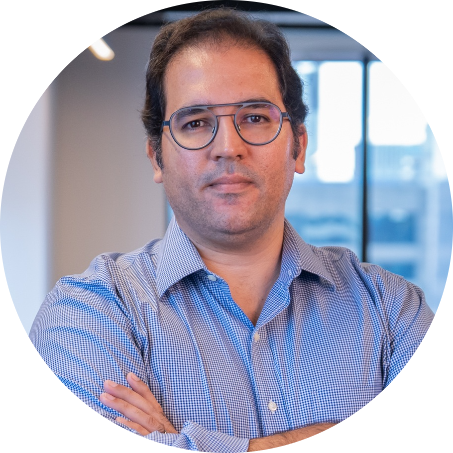 imagem_cortada_circular imagem_cortada_circular