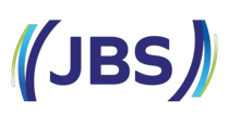jbs-logo-png_2