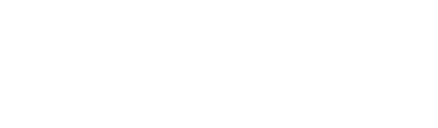 logo-feebased-001