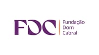 logo-fundacao-dom-cabral logo-fundacao-dom-cabral