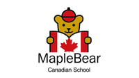 logo-mapple-bear logo-mapple-bear