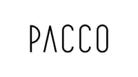 logo-pacco-1 logo-pacco-1