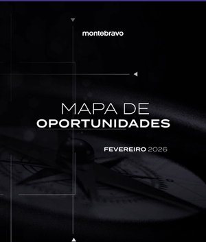 mapa-oportunidades-fevereiro-26
