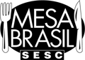 mesa-brasil-sesc-logo-ACAD4A0726-seeklogo.com (1)