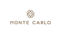 monte-carlo monte-carlo