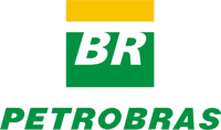 petrobras