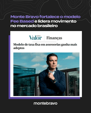 Confira