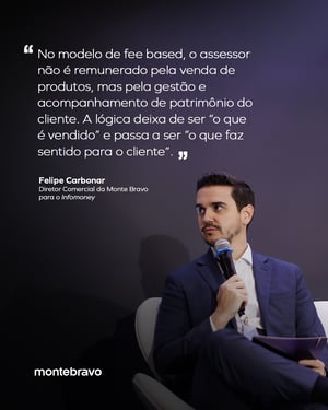 post-aspas-carbonar-11-11--001