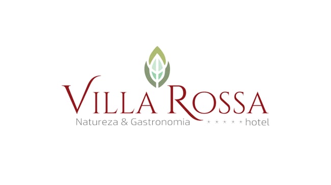 villa-rossa-logo