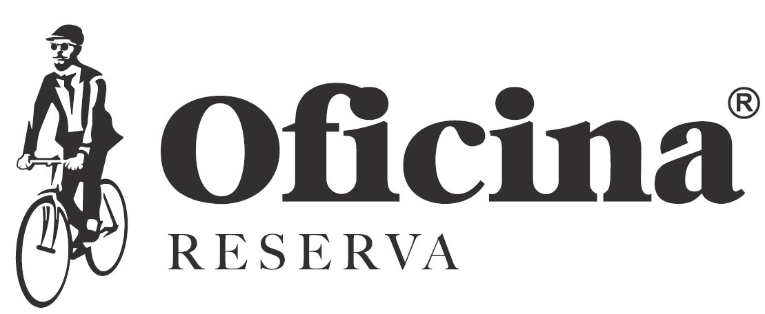 Logo-Oficina Logo-Oficina