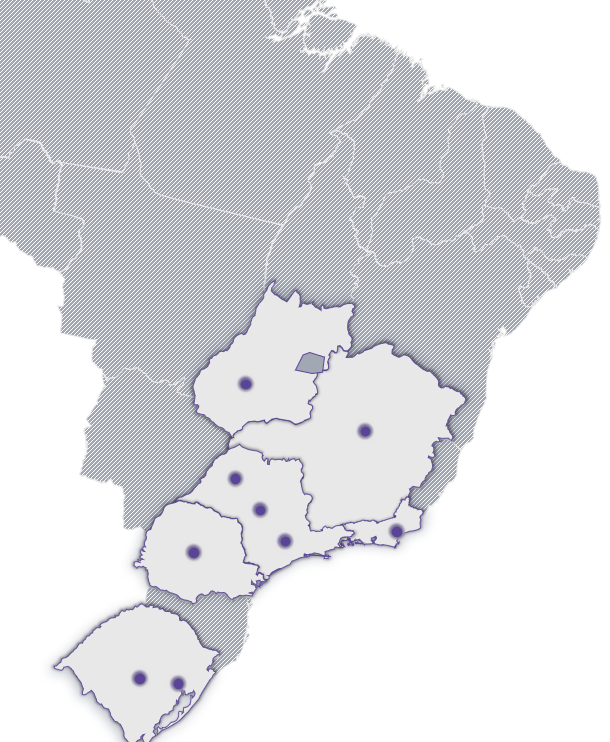 Mapa Mapa