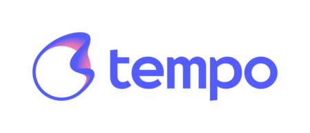 big-Tempo_Horizontal