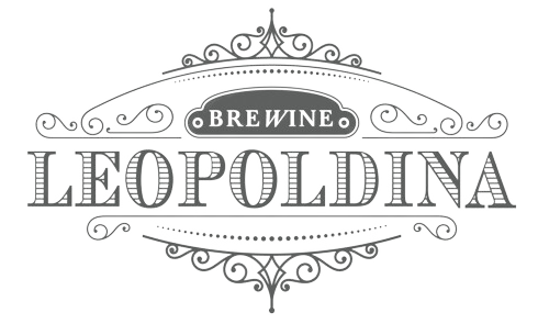 brewineleopoldina