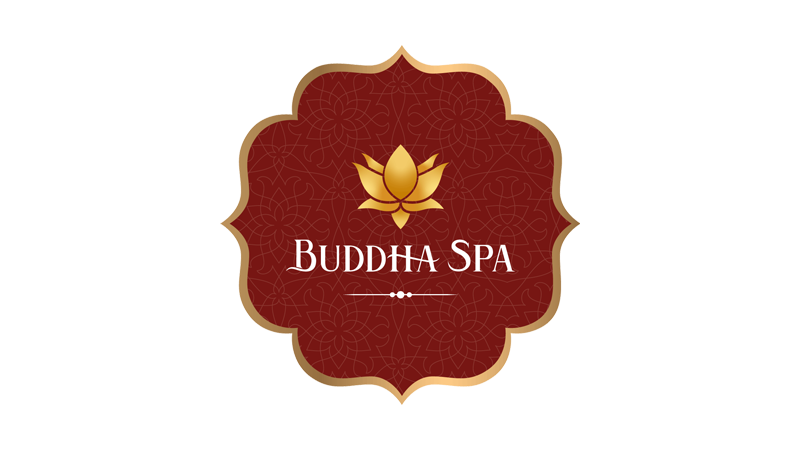 buddhaspa-logo buddhaspa-logo