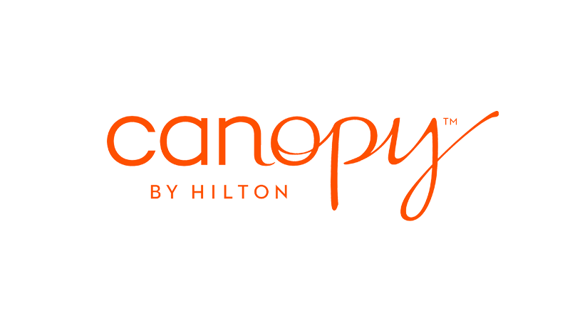 canopy-logo canopy-logo