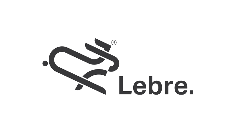 corra-lebre-logo corra-lebre-logo
