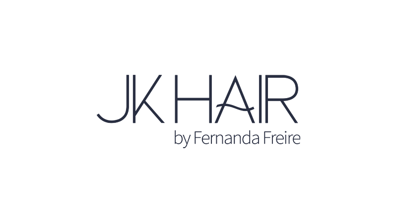 jk-hair-logo jk-hair-logo