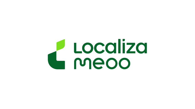 localiza-meoo localiza-meoo