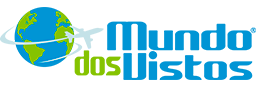 logo-1