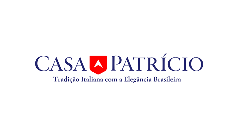 logo-casa-patricio logo-casa-patricio