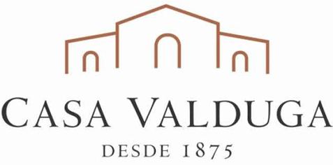 logo-clube-de-vantagens-1