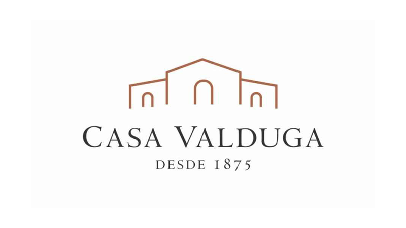 logo-clube-de-vantagens logo-clube-de-vantagens