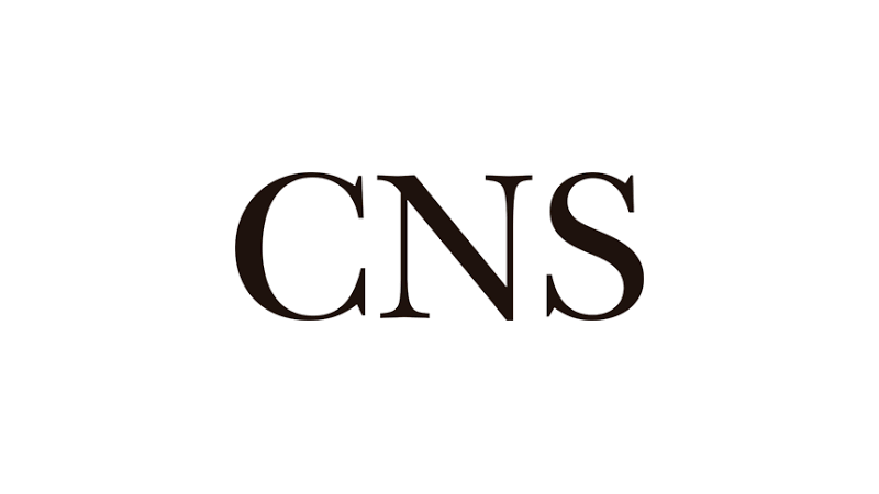 logo-cns logo-cns