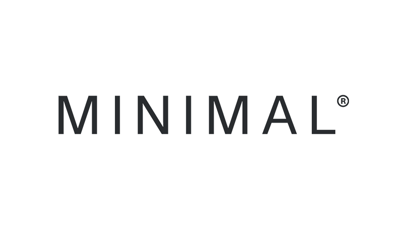 logo-minimal logo-minimal