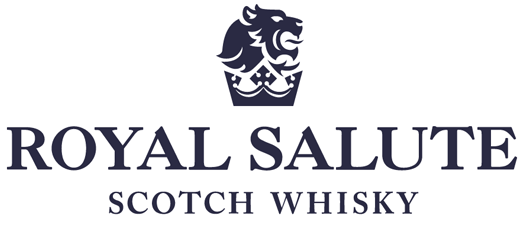 logo-royal-salute-1