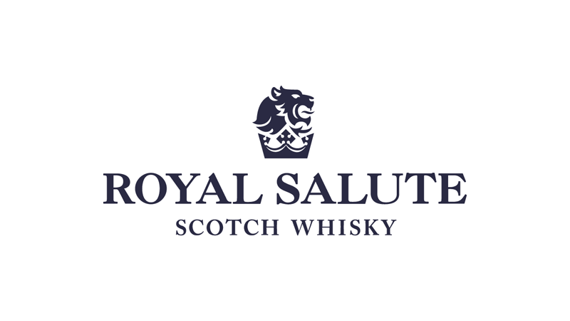 logo-royal-salute logo-royal-salute
