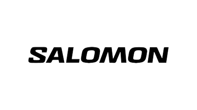 logo-salomon logo-salomon