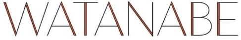 logo-watanabe-1