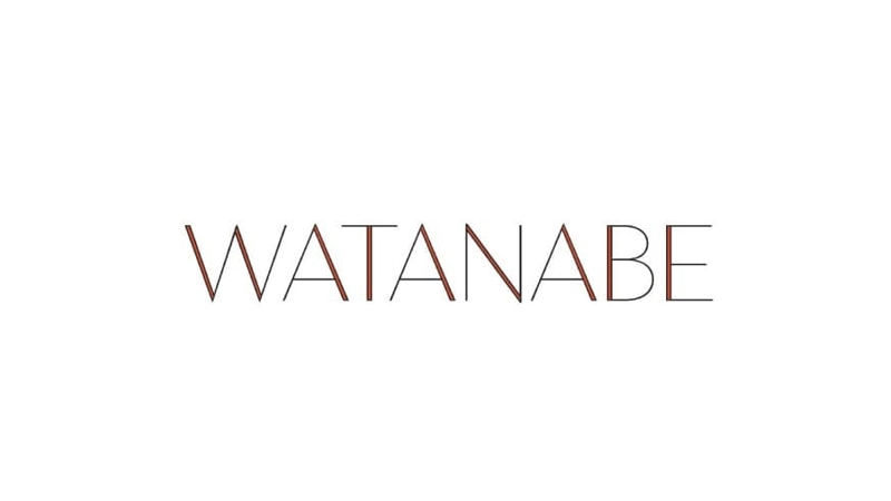 logo-watanabe logo-watanabe