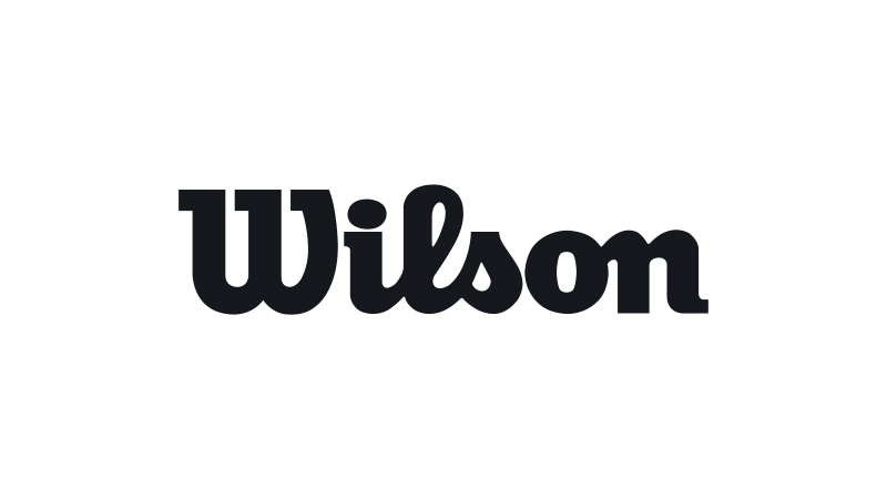 logo-wilson logo-wilson