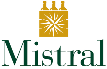 mistral-logo-1
