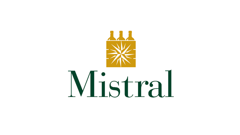 mistral-logo mistral-logo