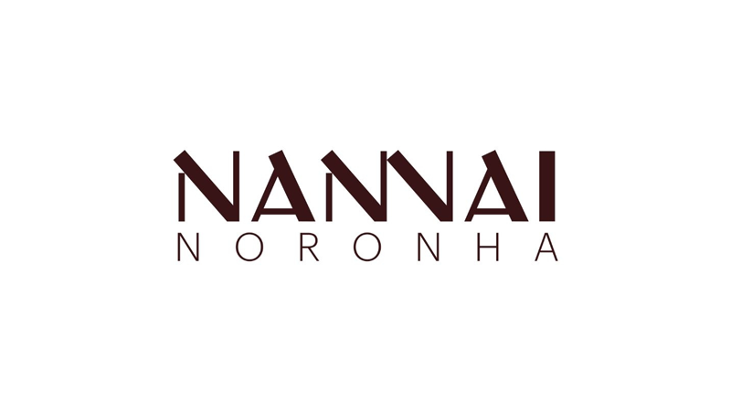 nanai-noronha-logo nanai-noronha-logo