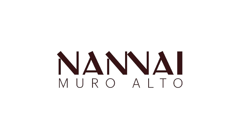 nannai-muro-alto-logo nannai-muro-alto-logo